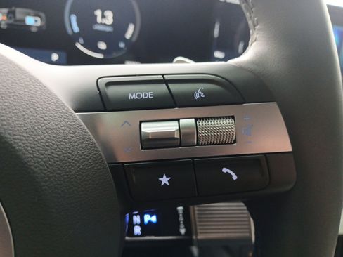 Certified 2025 Hyundai Sonata Limited image 19