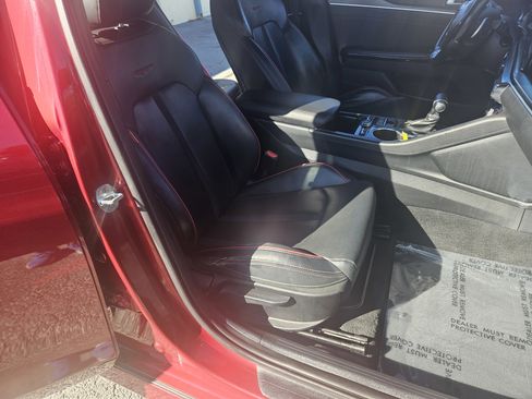 Used 2022 Kia K5 GT image 24