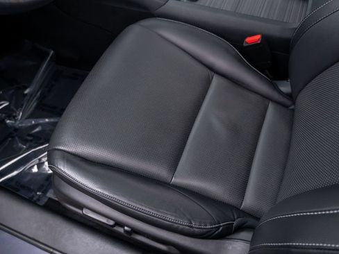 Certified 2022 Honda Ridgeline RTL-E image 15