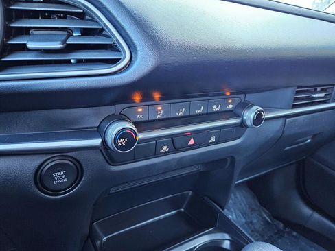 Certified 2025 MAZDA CX-30 AWD 2.5 S image 24