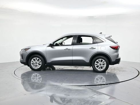 Certified 2024 Ford Escape Active image 7