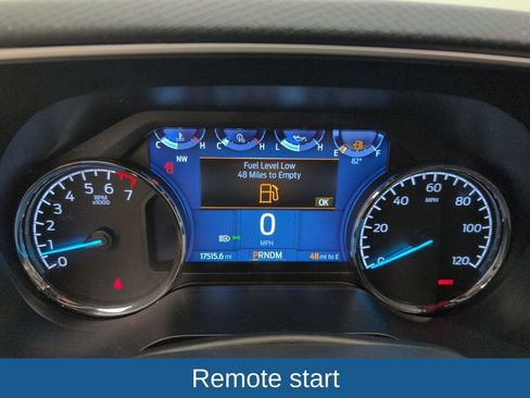 Used 2022 Ford F150 XLT w/ Equipment Group 302A High image 26