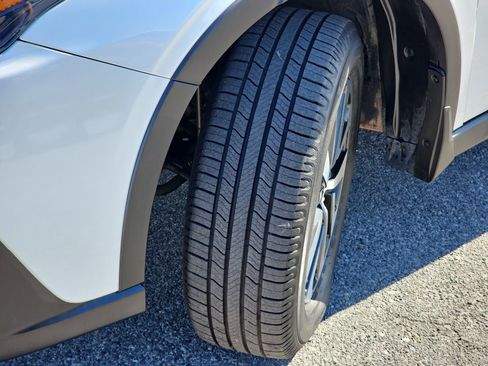 Used 2020 Subaru Outback Premium image 33