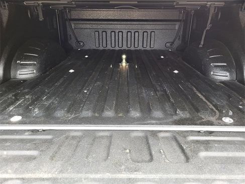 Used 2022 Ford F350 King Ranch w/ King Ranch Ultimate Package image 19