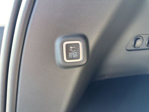 New 2026 Jeep Cherokee Limited AWD/4WD image 13