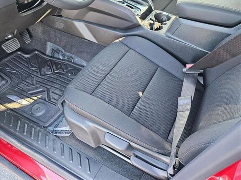 New 2026 GMC Canyon Elevation w/ Technology Package image 4