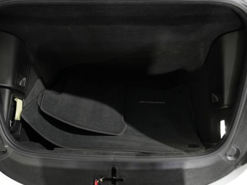 Used 2017 Porsche 911 Targa 4 image 71