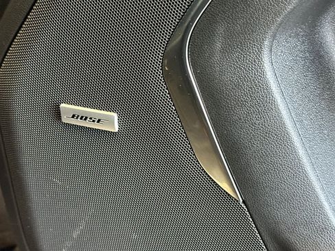 Used 2023 Chevrolet Tahoe LT RWD image 21