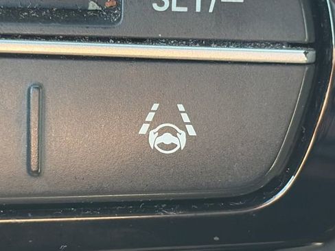 Used 2023 Honda CR-V EX-L image 46