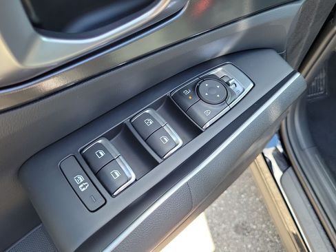 New 2026 Kia Sorento LX FWD image 20