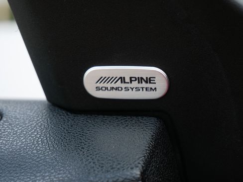 Used 2023 Dodge Charger GT image 27