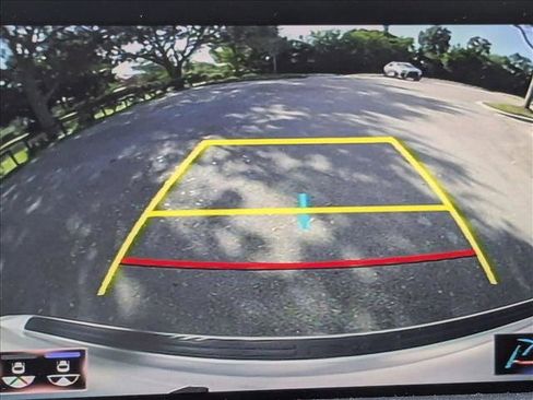 Used 2020 Lexus RX 350 FWD w/ Premium Package image 9