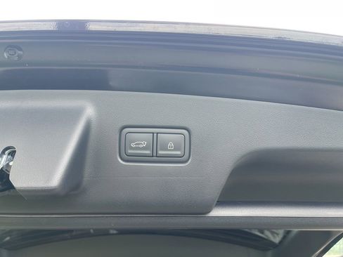 New 2026 Hyundai Palisade Calligraphy image 9