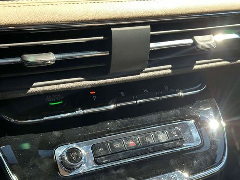 Used 2023 Lincoln Corsair Reserve w/ Equipment Group 201A image 30