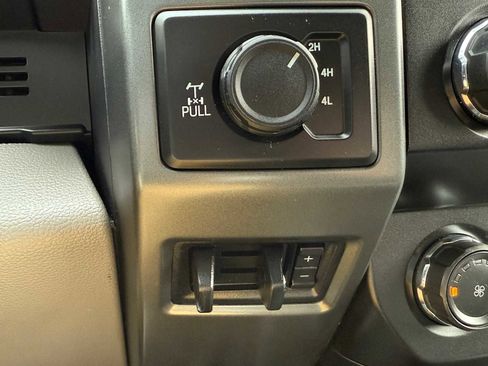 Used 2021 Ford F250 XLT w/ Tremor Off-Road Package image 52