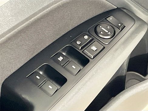 Used 2020 Hyundai Elantra SEL w/ Cargo Package (C1) image 19