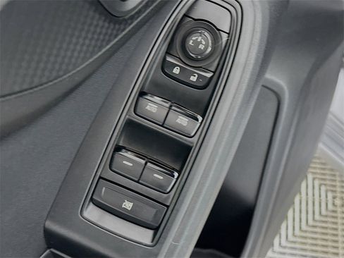 Used 2017 Subaru Impreza 2.0i image 20