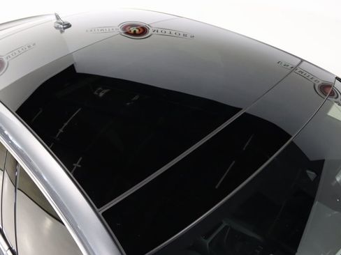 Used 2018 Audi A5 2.0T Premium Plus w/ Premium Plus image 68