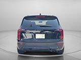 Used 2022 Kia Telluride SX w/ SX Prestige Package image 3