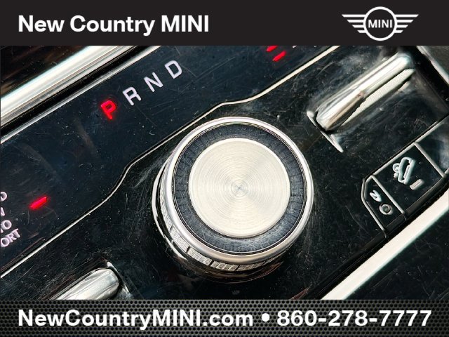 Used 2022 Jeep Grand Cherokee L Overland w/ Luxury Tech Group IV AWD/4WD image 18