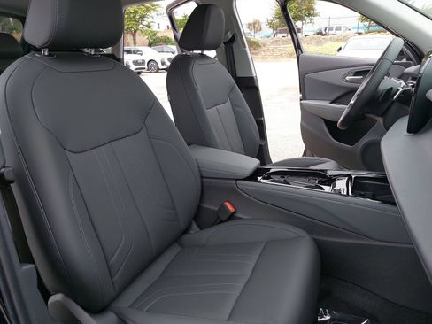 New 2026 Audi Q3 quattro 2.0T AWD/4WD image 10
