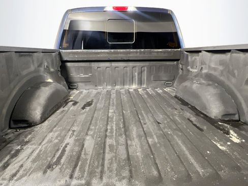 Used 2018 Ford F150 Lariat w/ Equipment Group 502A Luxury image 34