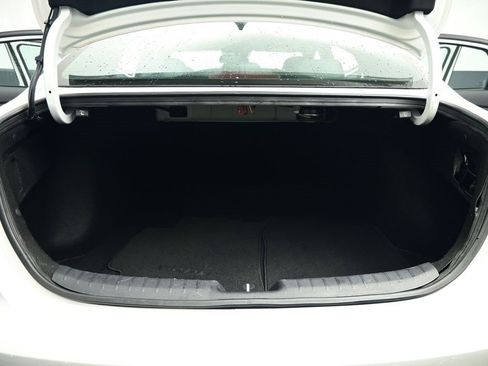 Used 2023 Kia Forte GT-Line w/ GT-Line Premium Package image 31