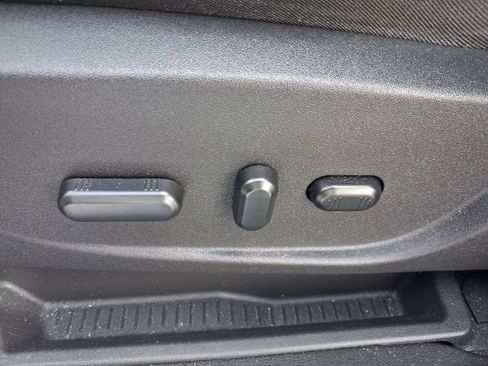 Used 2014 Ford Escape Titanium FWD image 19
