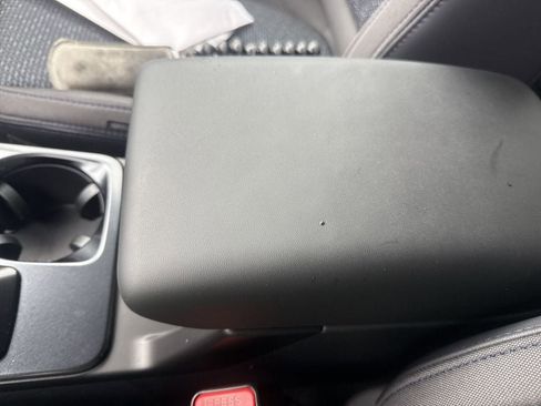 New 2026 Subaru Forester Premium image 36