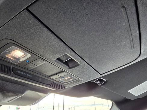 Used 2022 Ford F150 XLT w/ Equipment Group 302A High image 31