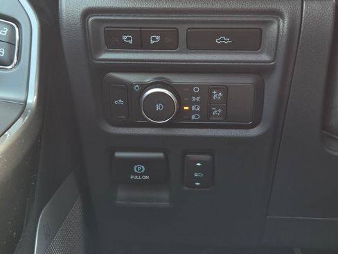 Used 2023 Ford F150 Tremor w/ Equipment Group 402A High AWD/4WD image 28