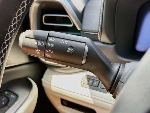 New 2026 Lexus IS 350 F Sport w/ Technology Package RWD image 35