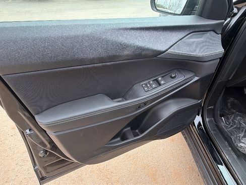 New 2026 Jeep Cherokee Laredo image 14