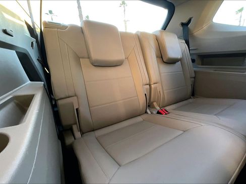 Used 2022 Volkswagen Atlas SE image 28