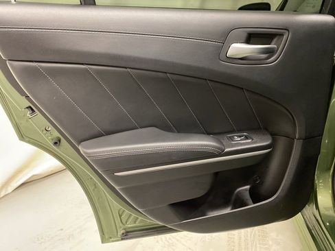 Used 2019 Dodge Charger R/T w/ Plus Group image 11