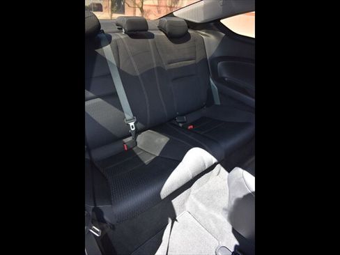 Used 2013 Honda Accord EX image 26