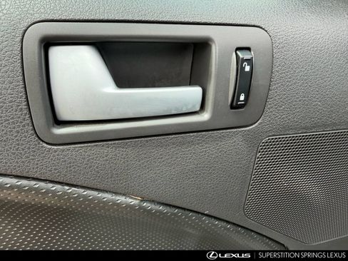 Used 2007 Ford Mustang GT Premium RWD image 22