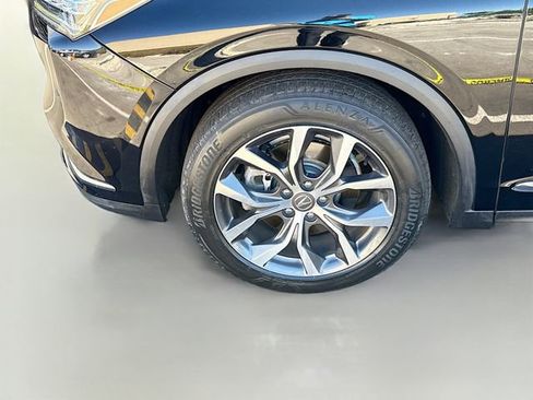 Used 2022 Acura MDX FWD w/ Technology Package image 31