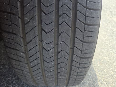 Used 2020 Honda Civic Sport image 12