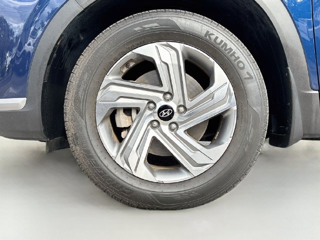 Certified 2023 Hyundai Santa Fe SEL w/ Cargo Package FWD image 30
