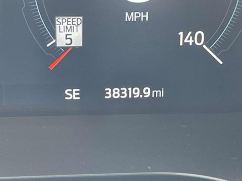 Used 2023 Ford F150 Raptor w/ Raptor 37 Performance Package AWD/4WD image 21
