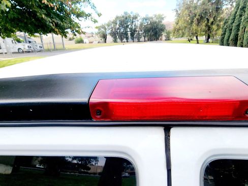 Used 2018 Chevrolet Express 2500 LT w/ LT Preferred Equipment Group image 44