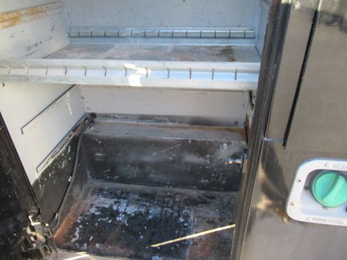 Used 2008 Ford F350 XL image 18