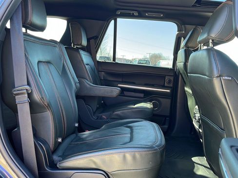 Used 2022 Ford Expedition Timberline AWD/4WD image 35