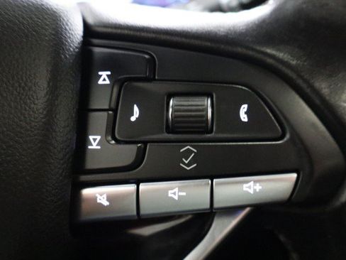 Used 2023 Cadillac Escalade Sport w/ Touring Package AWD/4WD image 36