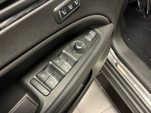 Used 2022 Alfa Romeo Stelvio Sprint AWD/4WD image 11