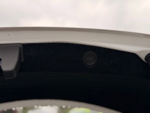 Used 2025 Tesla Model 3 Long Range RWD image 35