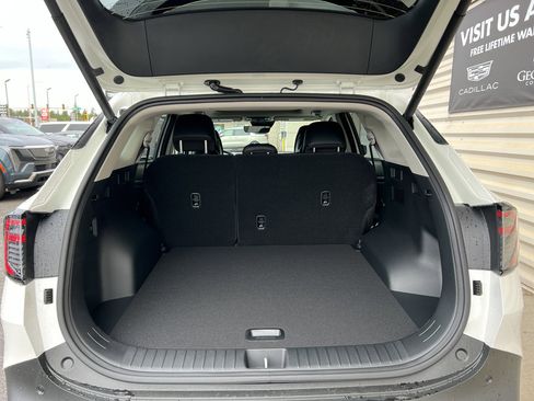 New 2026 Kia Sportage EX w/ EX Panoramic Sunroof Package image 14