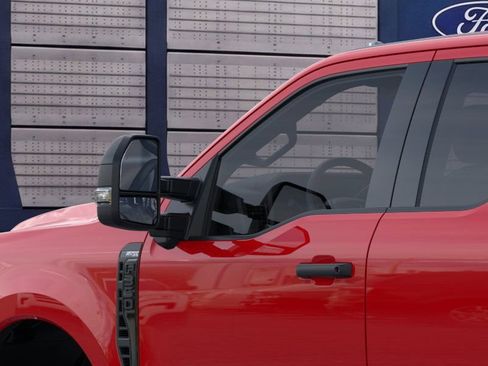 New 2026 Ford F350 XL AWD/4WD image 20