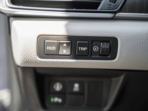 Used 2018 Honda Accord Touring image 42
